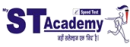 My ST Academy photo