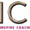 Photo of Inspire Coaching Class