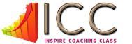 Inspire Coaching Class Class 9 Tuition institute in Coimbatore