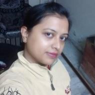 Neelam C. BSc Tuition trainer in Noida