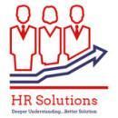 HR Solutions Soft Skills Training institute in Mumbai