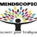 Photo of Mindscopic