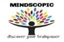 Mindscopic Positive Thinking Training institute in Thane