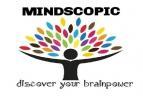 Mindscopic Soft Skills institute in Thane
