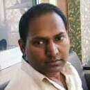 Photo of Vijay Yadav