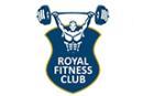Royal Fitness Club photo