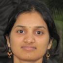 Photo of Ranjana A.