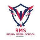 Rising Media School photo