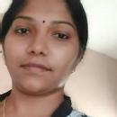 Photo of Nandhini N.