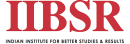 IIBSR photo