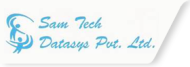 SAM Tech Data SYS PVT LTD Medical Transcription institute in Noida