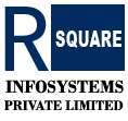 R Square Info Systems Pvt Ltd photo