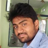 Vamshi krishna BTech Tuition trainer in Hyderabad