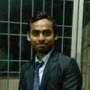 Photo of Shivesh Shivam