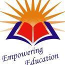 Arham Academy Chemistry Tuition classes institute in Ahmedabad