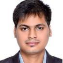 Photo of Saurabh Shriwas