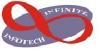 Infinite Infotech photo