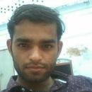 Photo of Vineet Kumar Singh