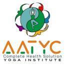 AATYC-The Yoga Institute photo