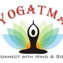 Yogatma institute photo