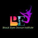 Photo of Black Eye Dance Institute