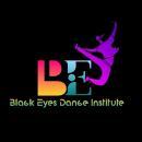 Black Eye Dance Institute Jazz Dance Classes institute in Kolkata