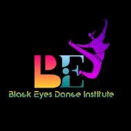 Black Eye Dance Institute Dance institute in Kolkata