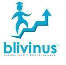 Blivinus Professional Academy of Commerce photo