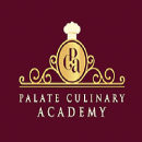 Photo of Palate Culinary Academy