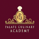 Palate Culinary Academy photo