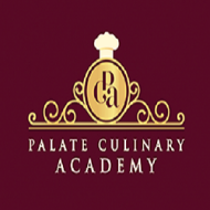 Palate Culinary Academy Cooking institute in Mumbai