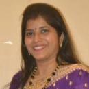 Photo of Pragya S.