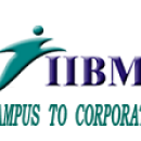 Photo of Indira Institute Of Business Management