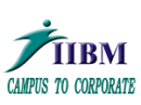 Indira Institute Of Business Management photo