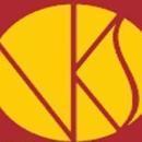 VKS Creative Expression Soft Skills Training institute in Mumbai