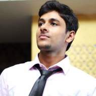 Class 9 cbse mathematics,science