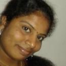 Photo of Dhanalakshmi