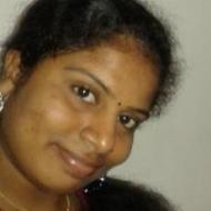 Dhanalakshmi Class 9 Tuition trainer in Chennai