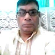 Prabir Kumar Pal trainer in Kolkata