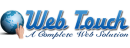 Web Touch India Solution photo