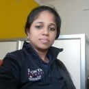 Photo of Kalpana R.