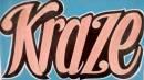 Kraze photo