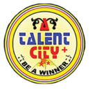 Photo of Talent City