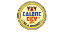 Talent City photo