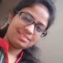 Photo of Yamini S.