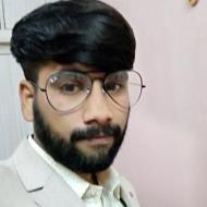 Sukhdev Singh Punjabi Speaking trainer in Delhi