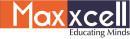 Maxxcell photo