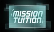 MICS Class I-V Tuition institute in Kolkata