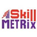 Photo of SkillMetrix Knowledge Services LLP