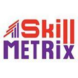 SkillMetrix Knowledge Services LLP ITIL Foundations institute in Bangalore